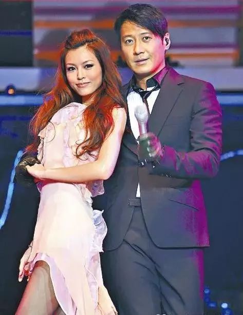 文咏珊angelababy婚礼,意大利城堡盛大婚礼