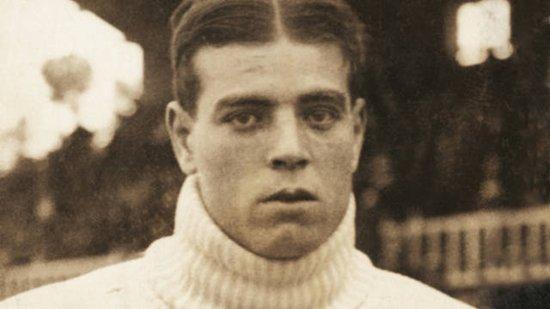 世界杯十大守门员排行榜,世界杯最佳守门员评选标准