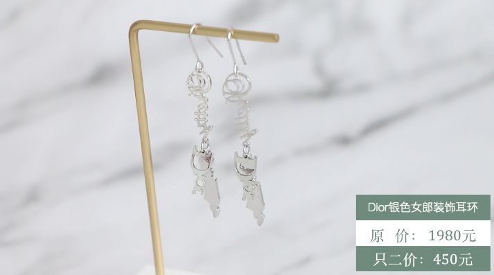 为啥抖音卖的大牌包包那么便宜,第一次入手奢侈品包包推荐