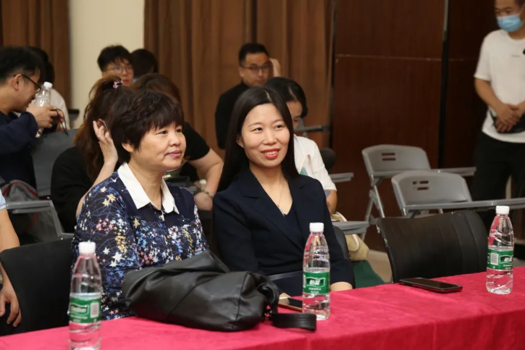 郑州京太优状元高考培训学校,京太优状元高考培训学校