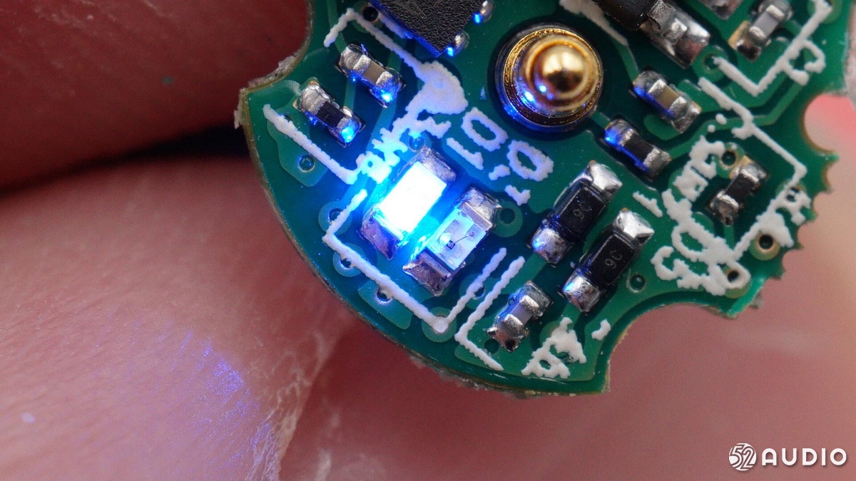 360pop无线蓝牙耳机评测,360popbudsse