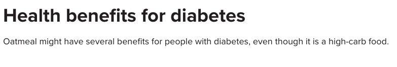 澳洲长寿的秘诀,澳洲人长寿秘诀