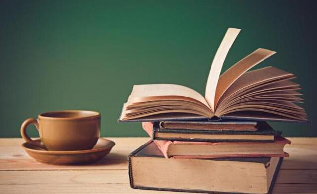 自考管理学原理重点知识,四川自考管理学原理