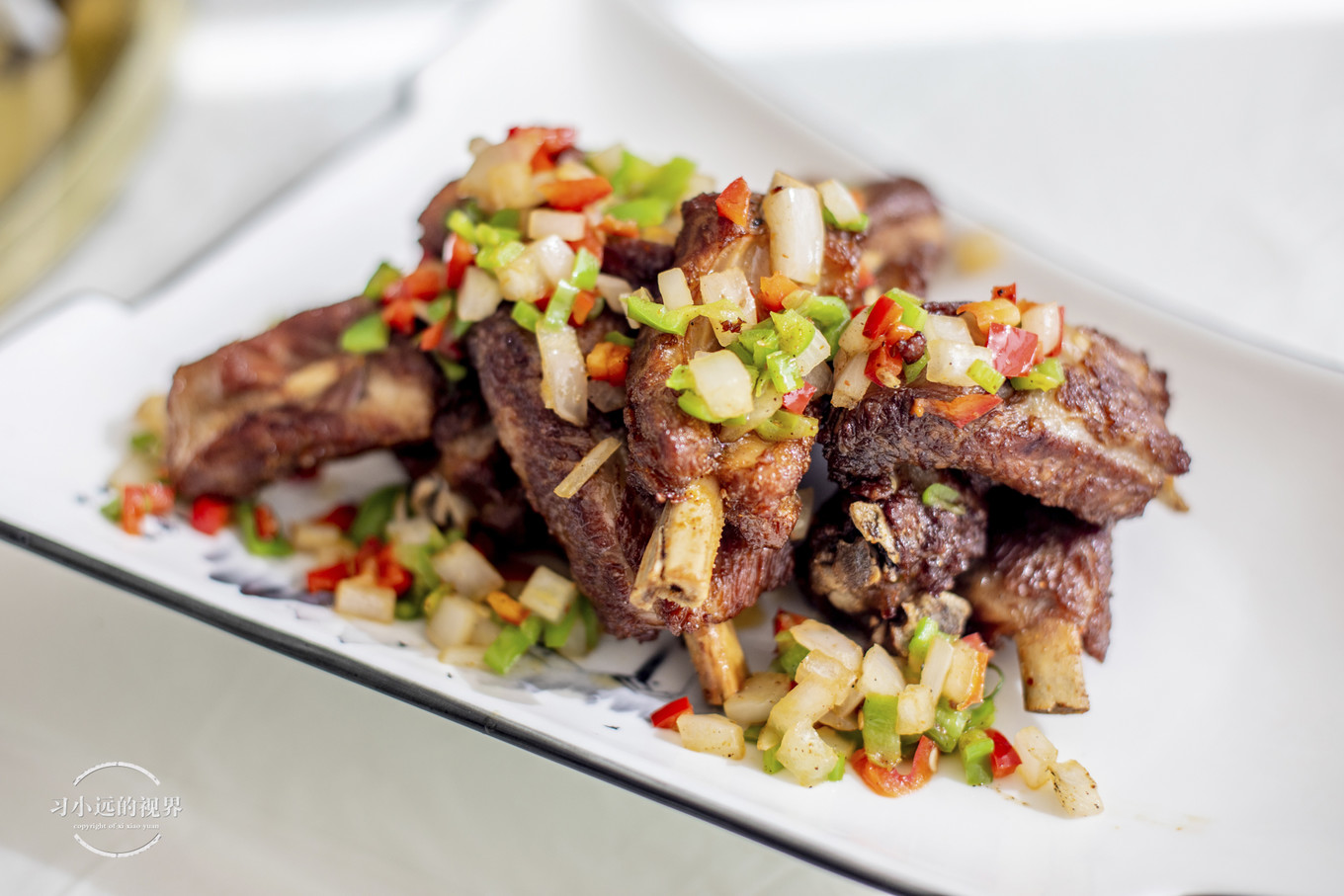 合肥到万佛山万佛湖旅游攻略,合肥自驾千岛湖旅游攻略2天一晚