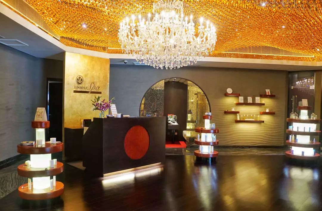 奚梦瑶戛纳酒店,奚梦瑶凯悦酒店