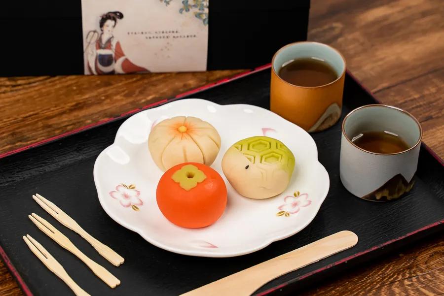 测评网红美食真的好吃吗,看起来很好吃的网红食物