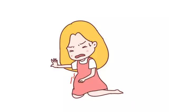 ​我的宝贝啥时间出生？