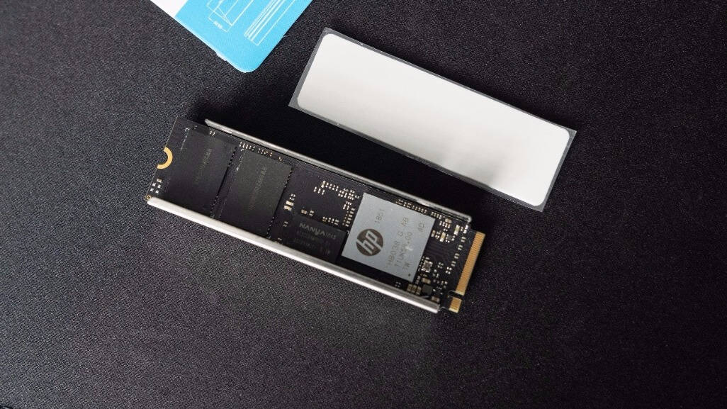 乔思伯240水冷散热器安装,乔思伯240shadow评测