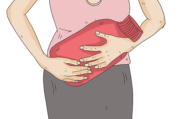 比卫生巾方便用的有什么,比姨妈巾好用的月经杯