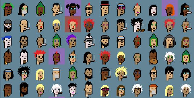 日本普及的2022十大年度热词,日本2022十大热门词