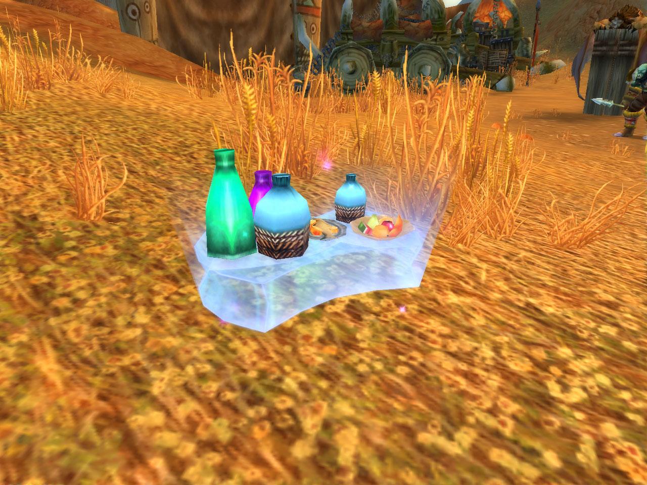 魔兽世界燃烧的远征p3测试服,魔兽世界燃烧的远征防骑tbc装备