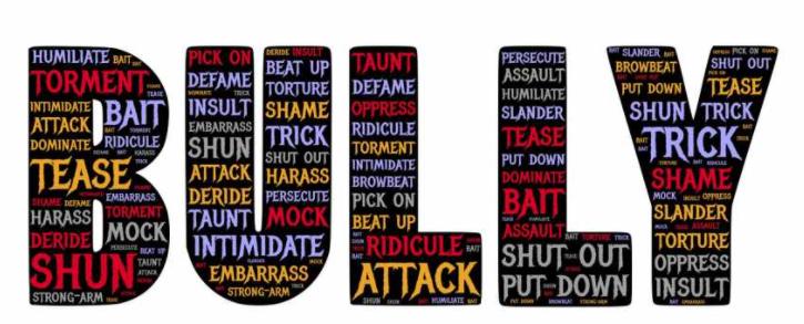 男孩校园霸凌被扒,北京16岁男孩被霸凌事件