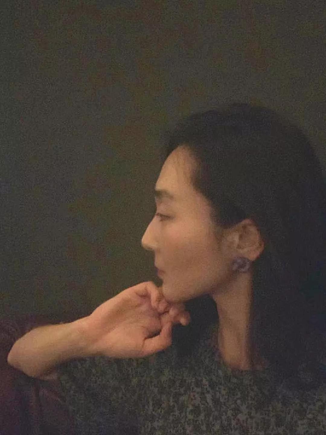 疫情期间吃得最好的一次饭,疫情期间让大家吃上放心的早晚餐