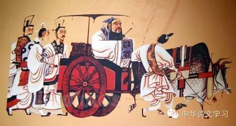 源自论语100个经典成语,写出一个出自论语的成语