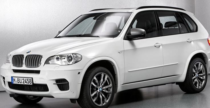 车牌号不好也可以换吗,车牌靓号为什么不能选