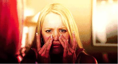 风很大又好用的化妆品,风很大的大牌护肤品