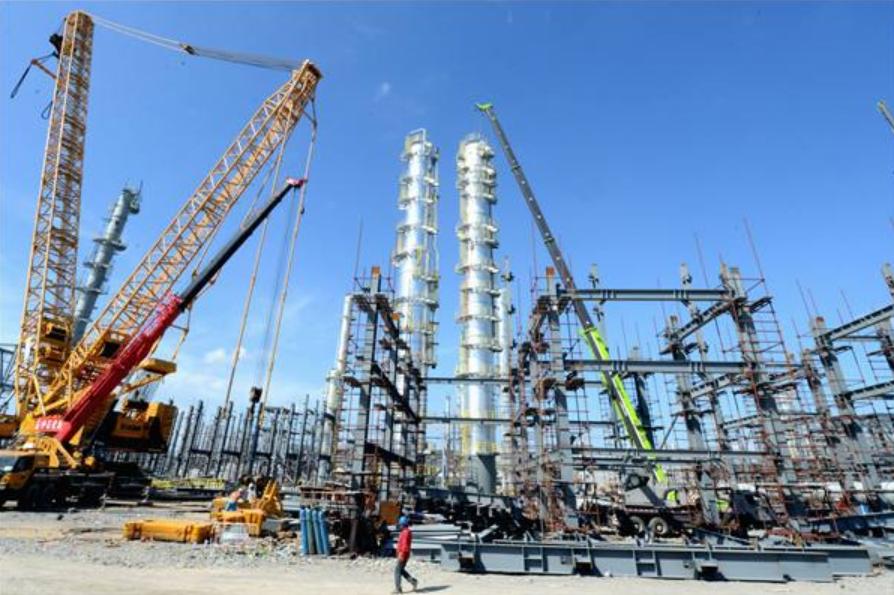 浙江舟山渔山岛怎么样,舟山的渔山岛属于哪个县