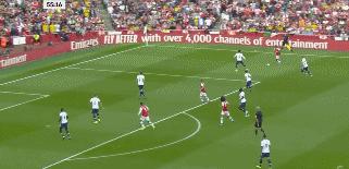 埃梅里最新比赛消息,争四关键战阿森纳vs曼联