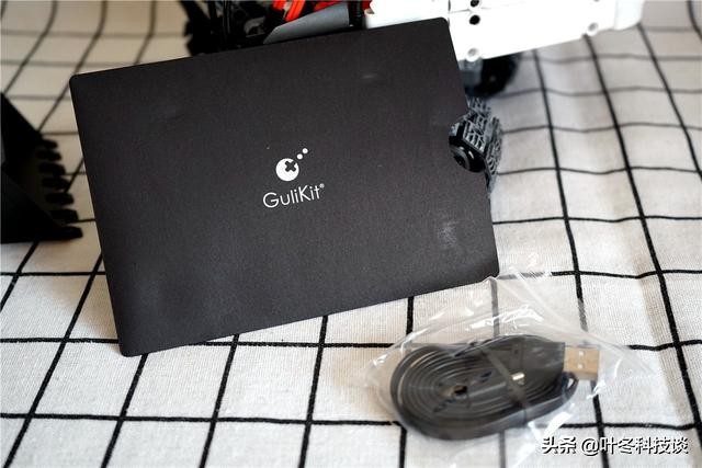 谷粒金刚pro手柄延迟严重,谷粒金刚pro2手柄