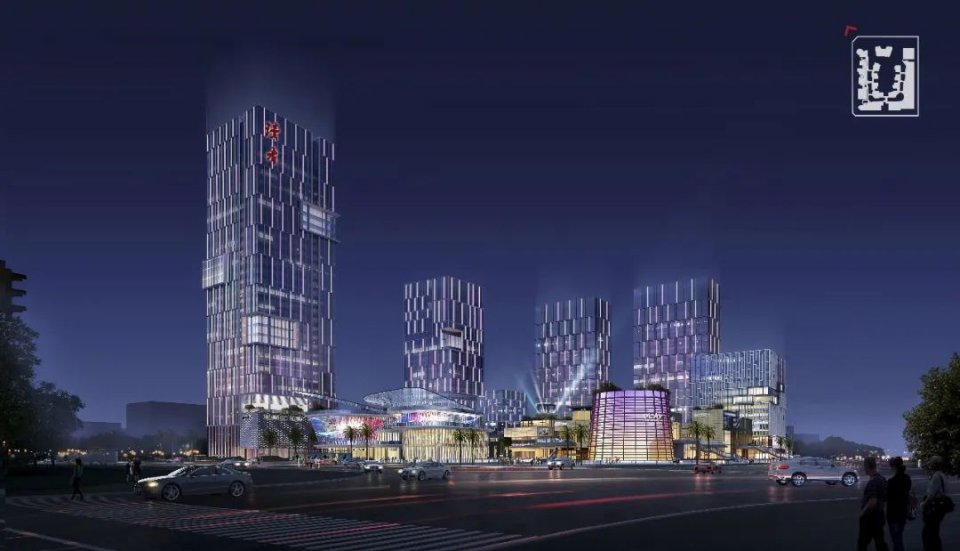 小白如何学会正确投资,小白如何投资股票