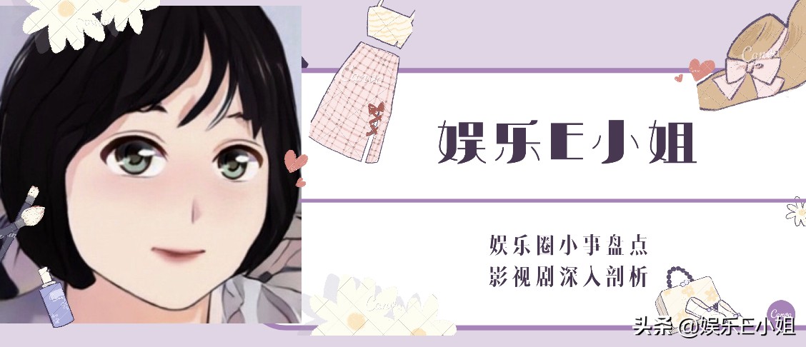 陈松伶被婆婆扯毛巾原视频,陈松伶婆婆怕吵醒儿子