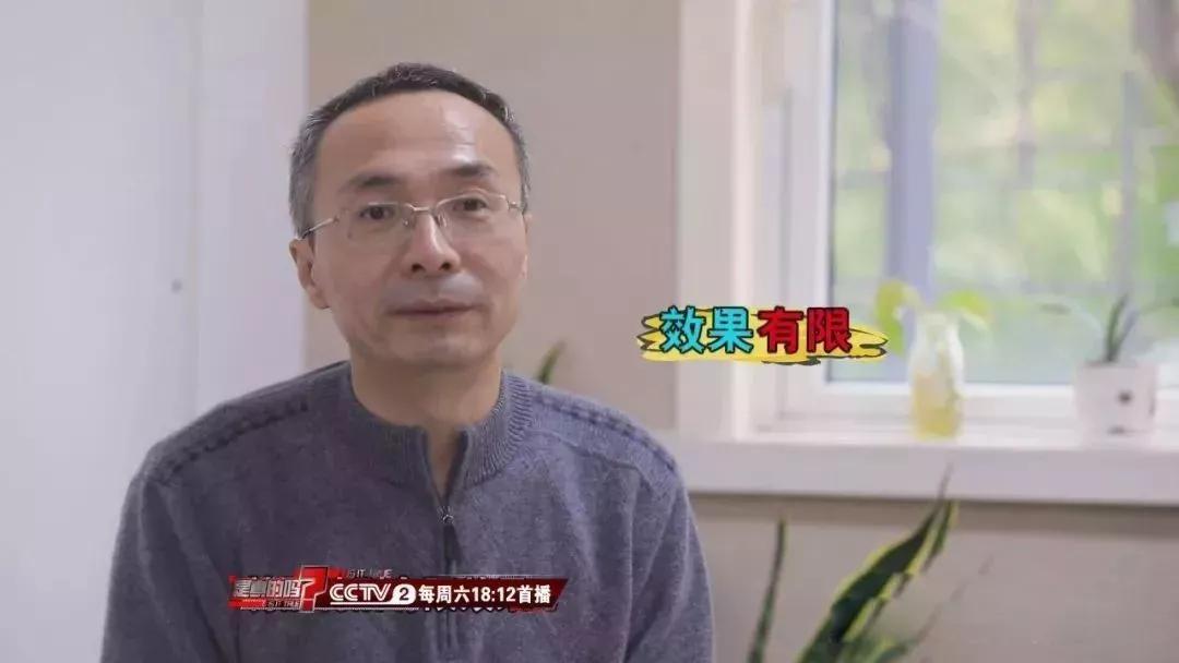 除甲醛植物靠谱么,除甲醛用植物靠谱吗