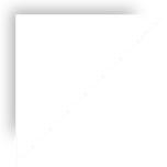 阿富汗塔利班战争电影视频大全,中国阿富汗战争电影十大巅峰之作