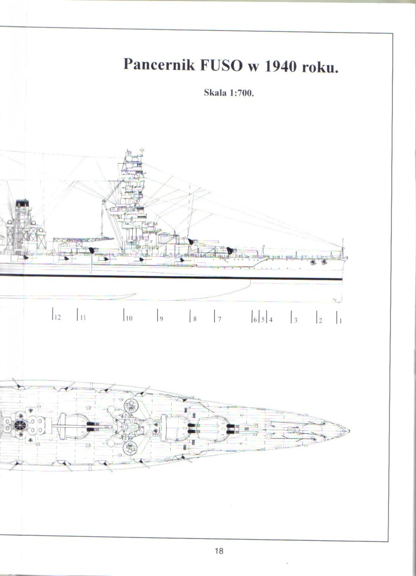 旧日本帝国海军铁甲舰,旧日本海军巡洋舰