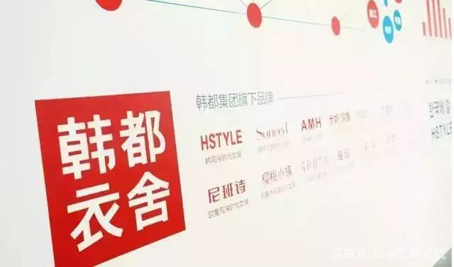 碰瓷香奈儿嘲讽ZARA，还坐拥6千万粉丝，这个戏精品牌凭什么上位