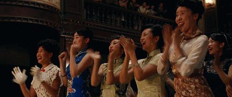 海南最美的5个小镇,海南最美的十个县