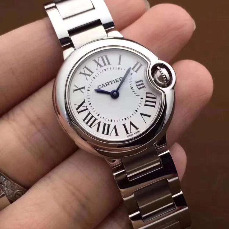 手表代购靠谱吗,代购的手表是真的还是假的