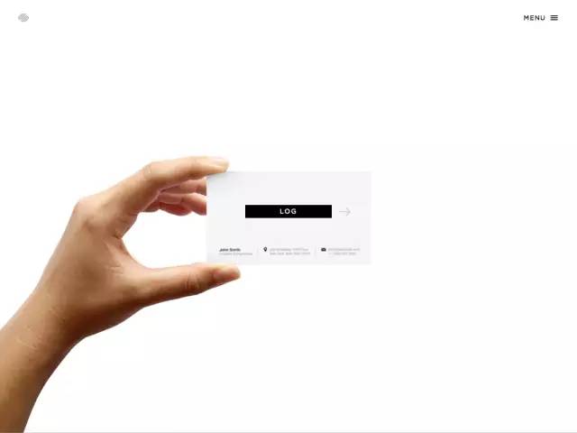 如何让你的logo变得有设计感,如何做出一个好的logo