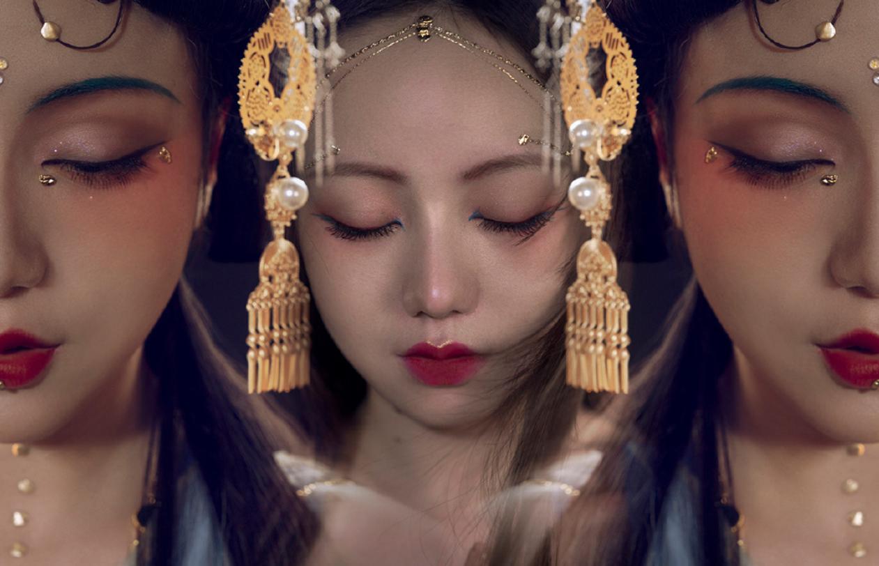 斗鱼一姐现如今如何了,斗鱼一姐现在在干什么