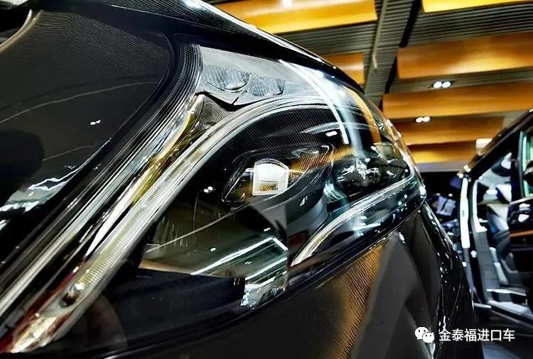 与傲旋一起炫彩生活