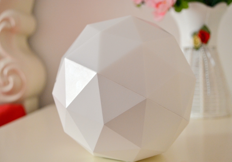 宝石精灵智能,宝石精灵语音灯