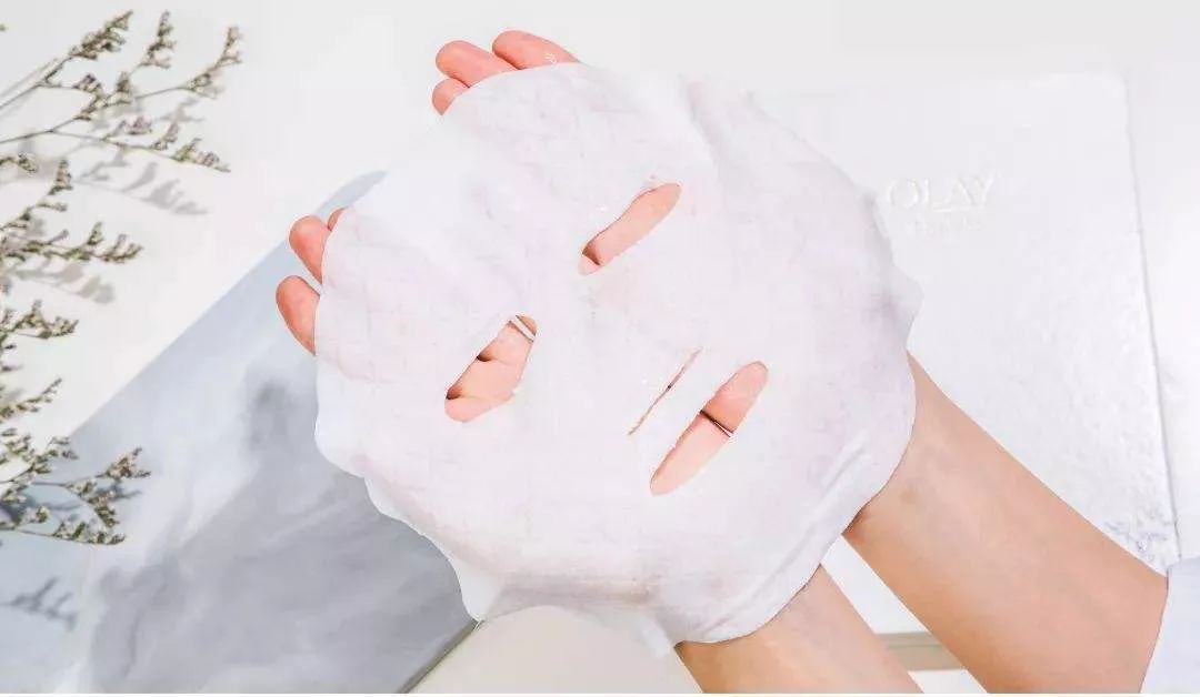 护肤保湿神仙水哪个好用,护肤神仙水