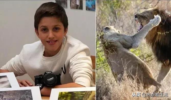 奇闻趣事7个令人震惊的世界,盘点那些震惊世界的奇闻异事