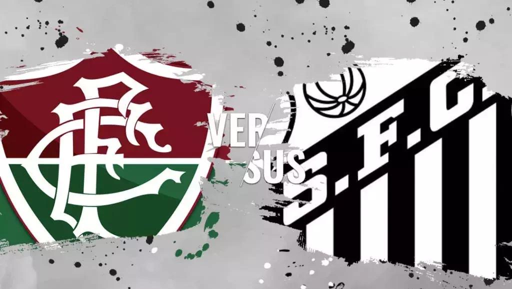 前半周连盈达成！两期周末包无缝衔接！（公推反桑托斯）