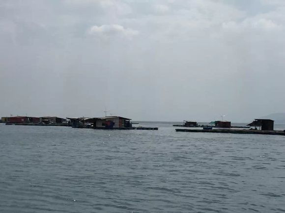 越南芽庄旅游攻略英文,越南旅游攻略芽庄跳伞