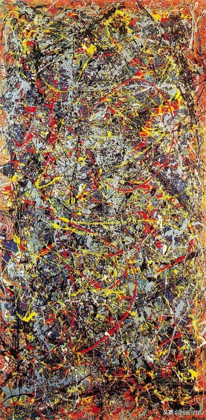 金钱在燃烧中视频,金钱在燃烧剪辑