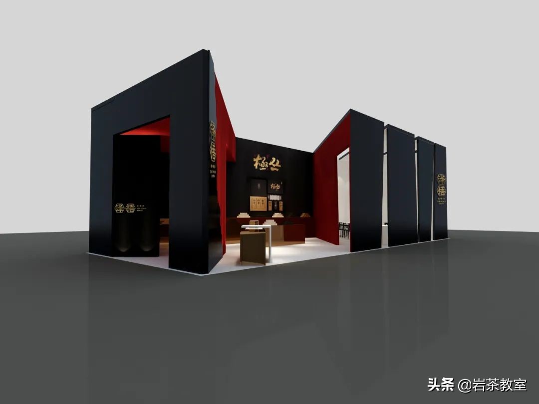 铁罗汉怒目金刚,泽悟怒目金刚测评