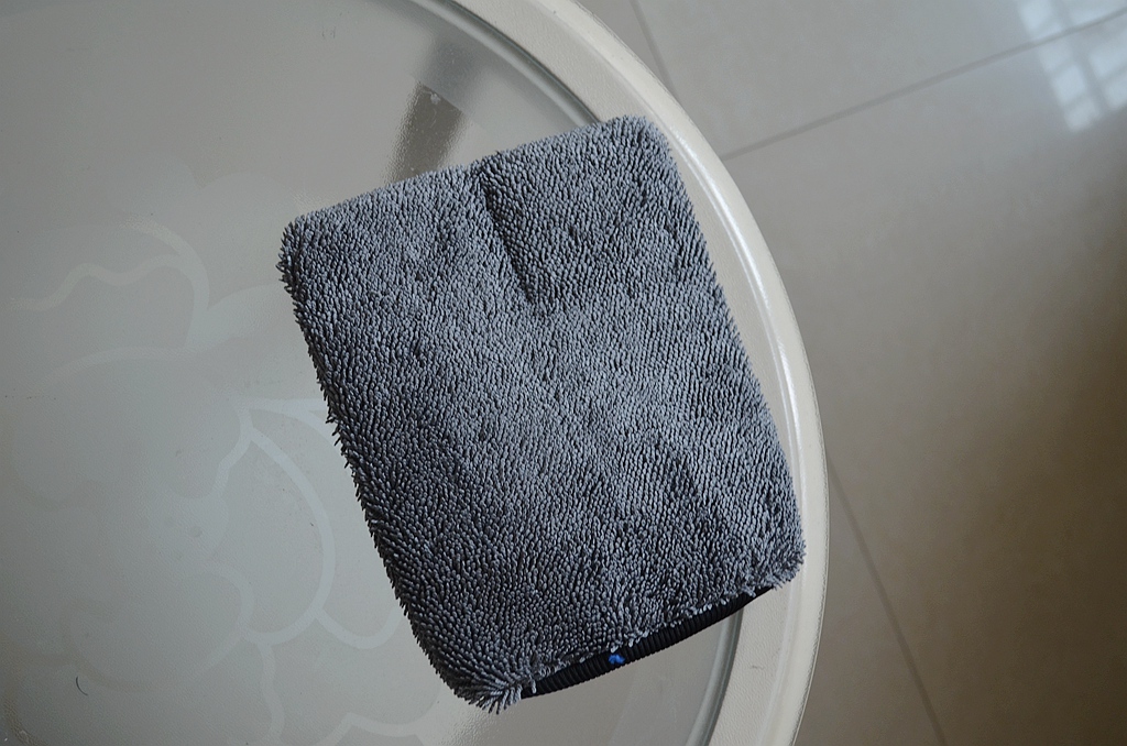 绿田高压洗车机怎么使用,绿田自助洗车机