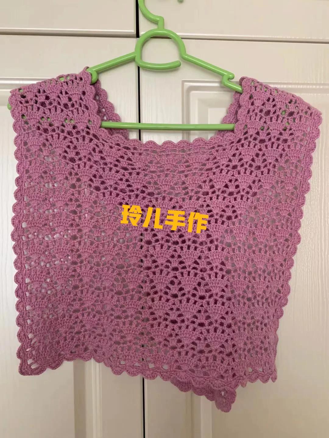 护肩披肩最新款围巾网红,护肩护背的保暖披肩