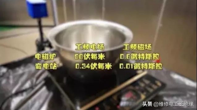 变压器在我家门口可以搬走吗,离变压器近有什么危害
