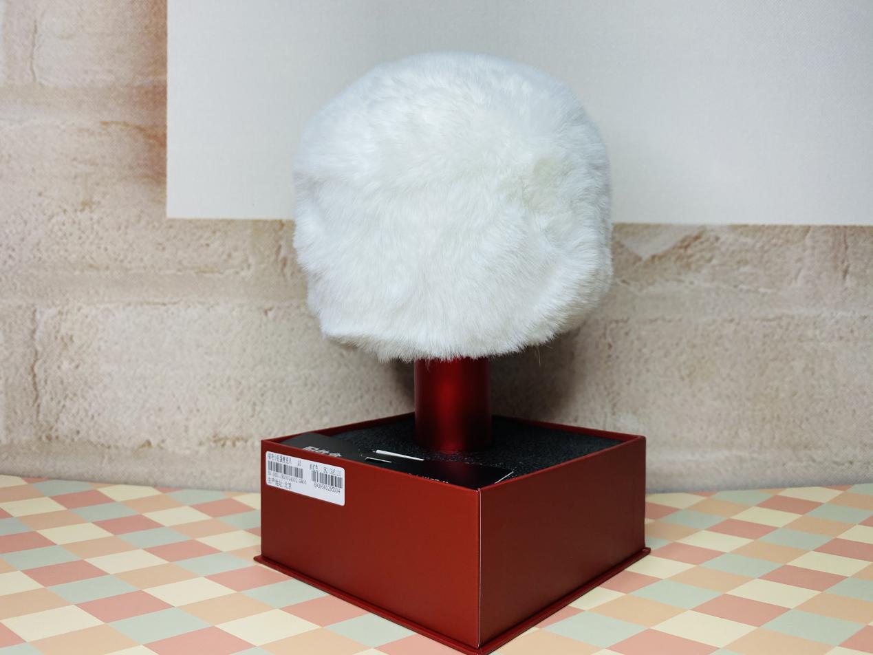 唱吧小巨蛋g2max麦克风值得入手吗,唱吧小巨蛋麦克风g2有usb接收器么