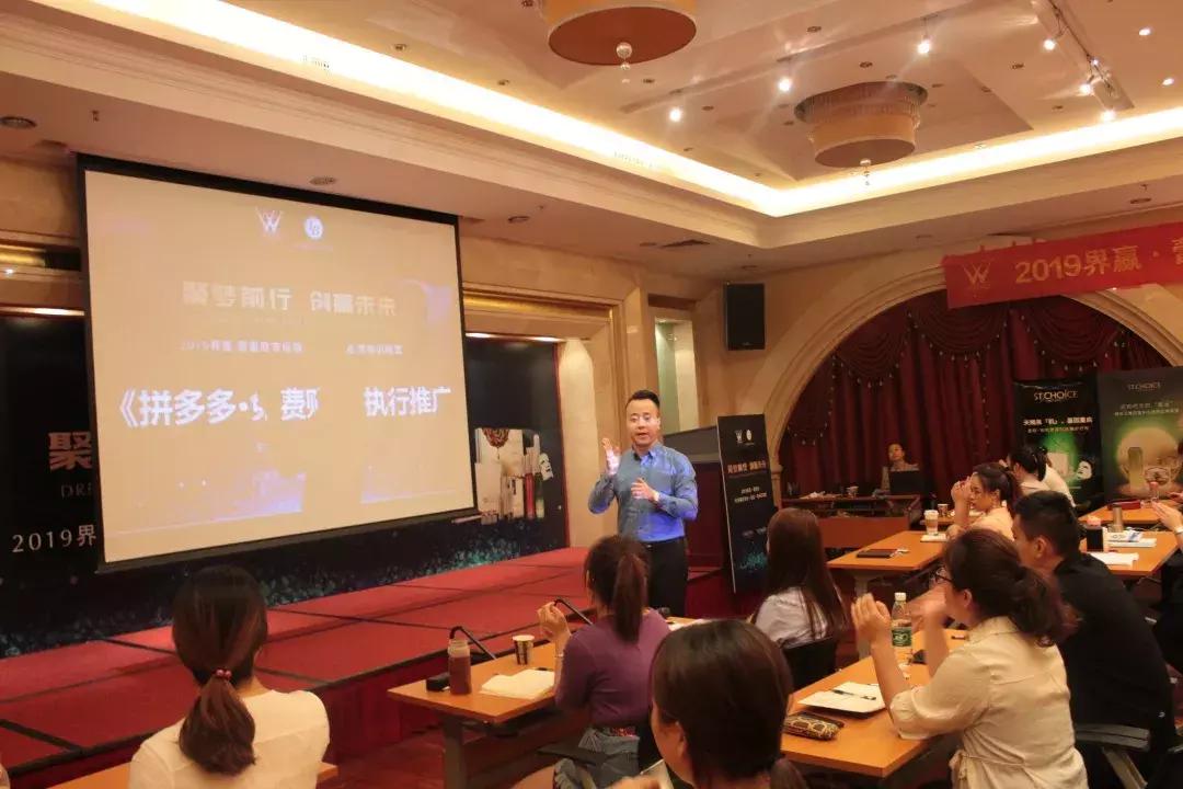 鑱氭ⅵ鍓嶈鑺傜洰,鑱氭ⅵ鍓嶈