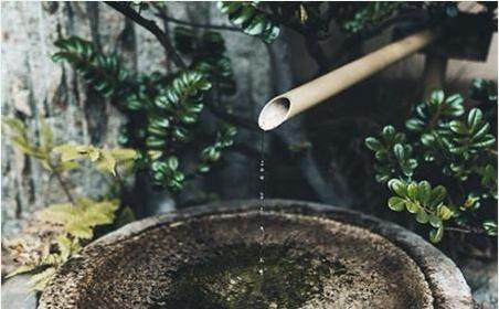 日本威士忌之旅,日本东京威士忌攻略