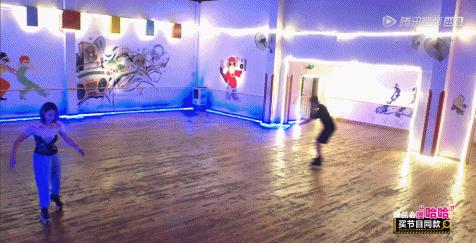 无剧本封闭式综艺,最真实无剧本的综艺