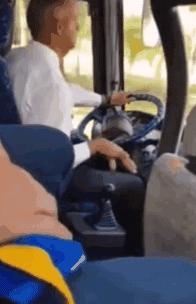 点进本文前，请控制好您的膀胱！（不然容易笑尿）