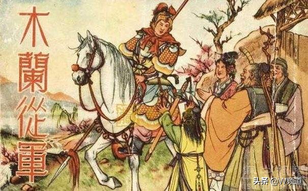 家乡和籍贯有什么区别,老家籍贯是什么意思